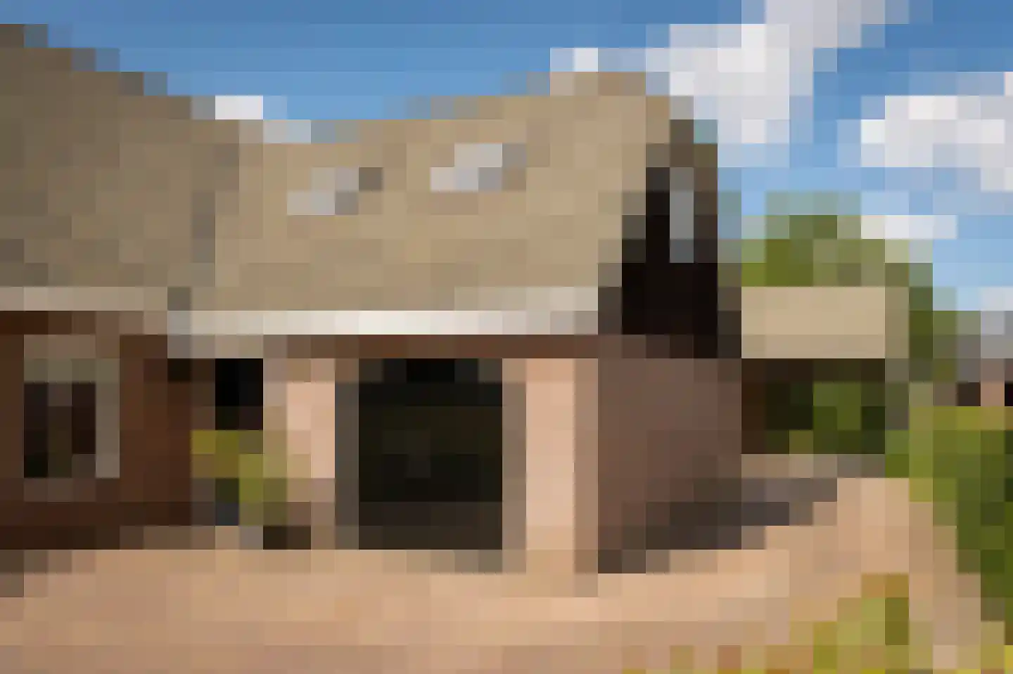 Haneweg 33 Heerde thumbnail 44