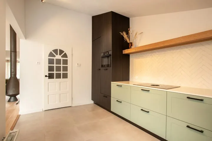 Hanewinkelstraat 2 Bergeijk thumbnail 12