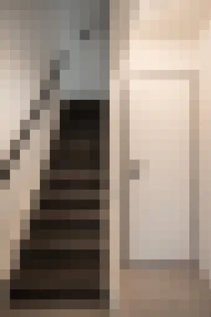 Hanewinkelstraat 2 Bergeijk thumbnail 13