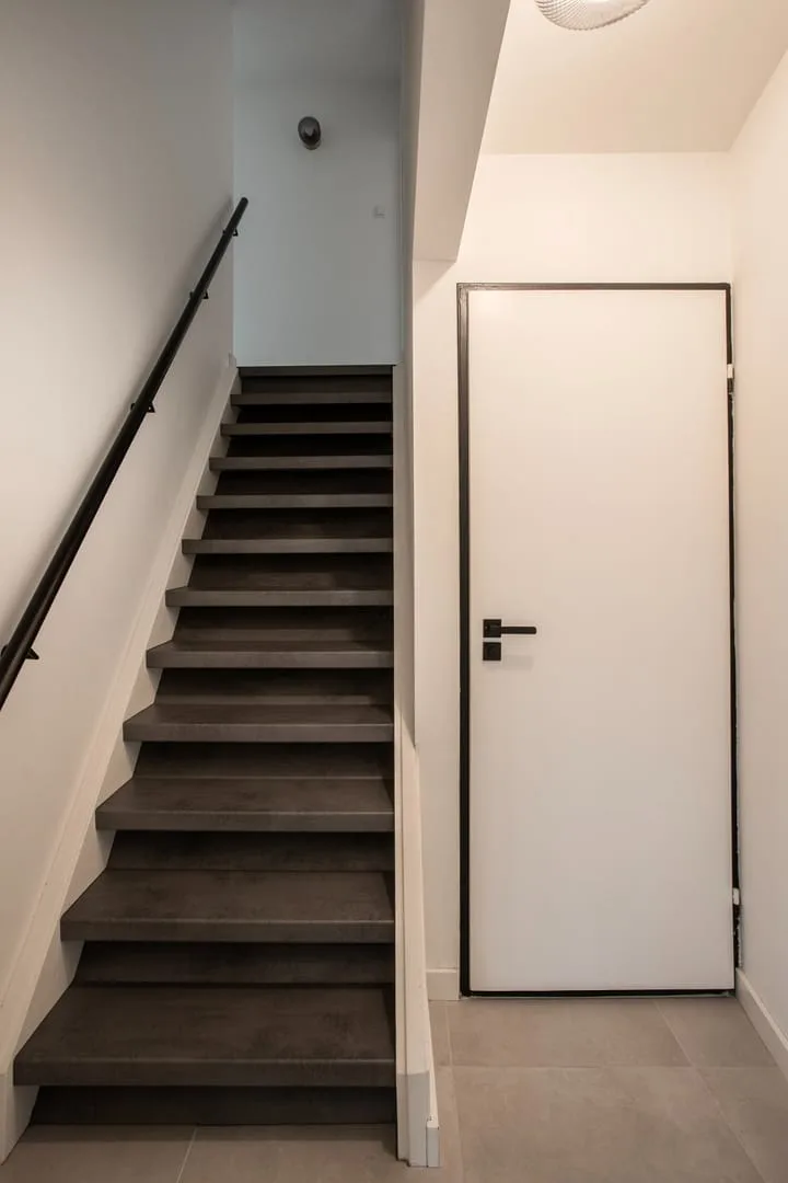 Hanewinkelstraat 2 Bergeijk thumbnail 13