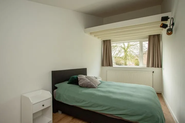 Hanewinkelstraat 2 Bergeijk thumbnail 15
