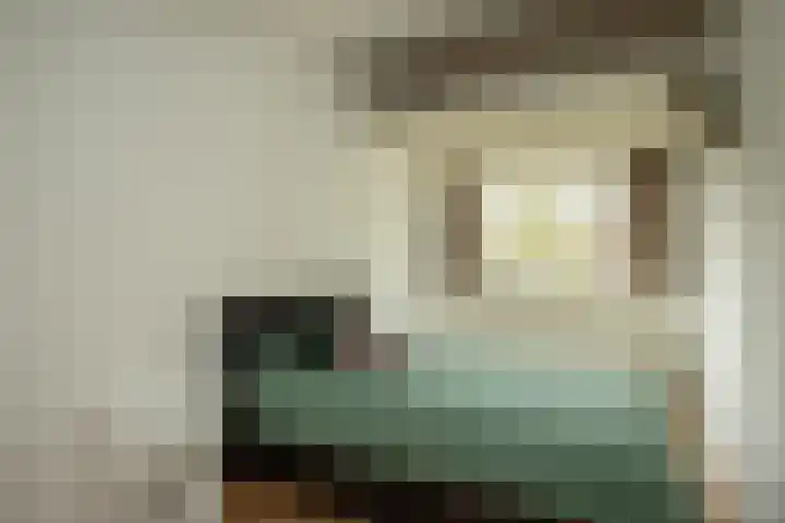 Hanewinkelstraat 2 Bergeijk thumbnail 15