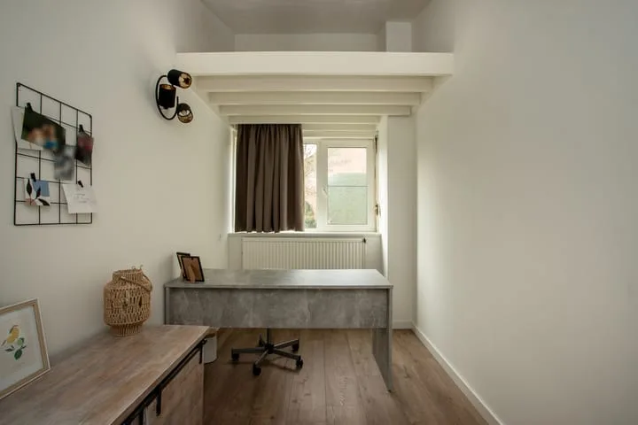 Hanewinkelstraat 2 Bergeijk thumbnail 16