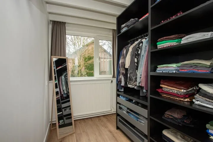 Hanewinkelstraat 2 Bergeijk thumbnail 17