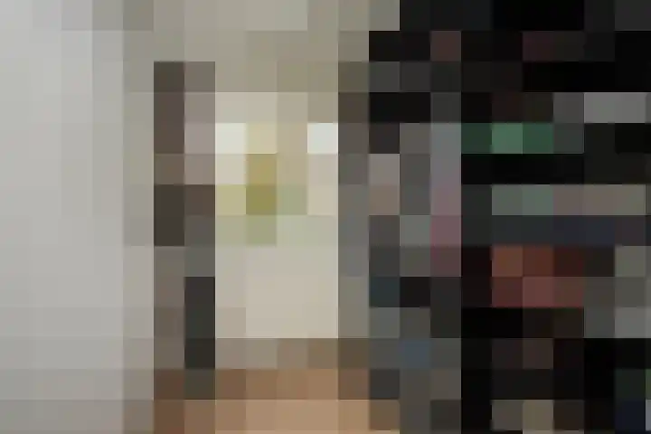 Hanewinkelstraat 2 Bergeijk thumbnail 17