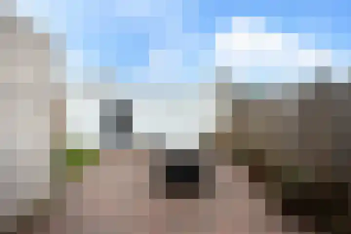 Hanewinkelstraat 2 Bergeijk thumbnail 18