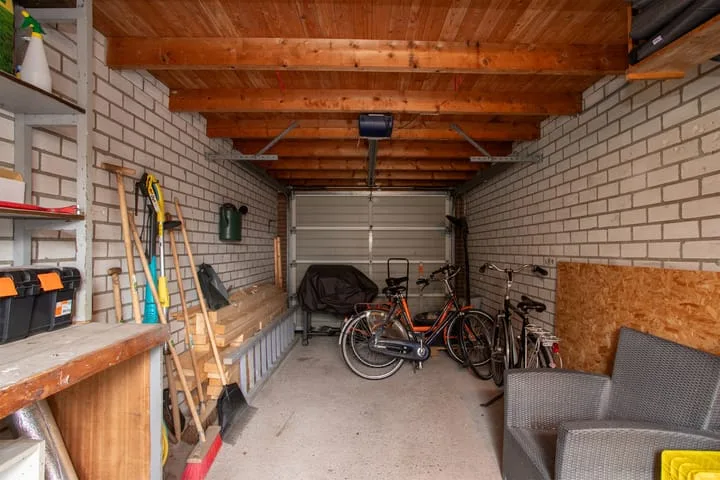 Hanewinkelstraat 2 Bergeijk thumbnail 20