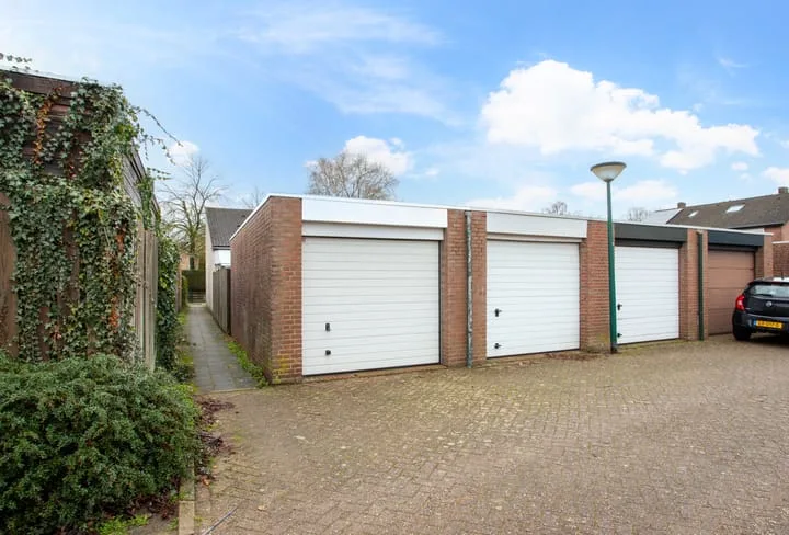 Hanewinkelstraat 2 Bergeijk thumbnail 21