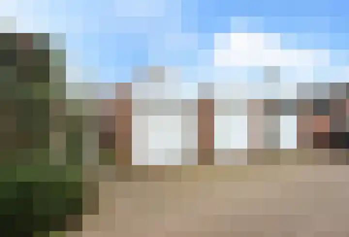 Hanewinkelstraat 2 Bergeijk thumbnail 21
