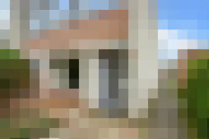 Hanewinkelstraat 2 Bergeijk thumbnail 24