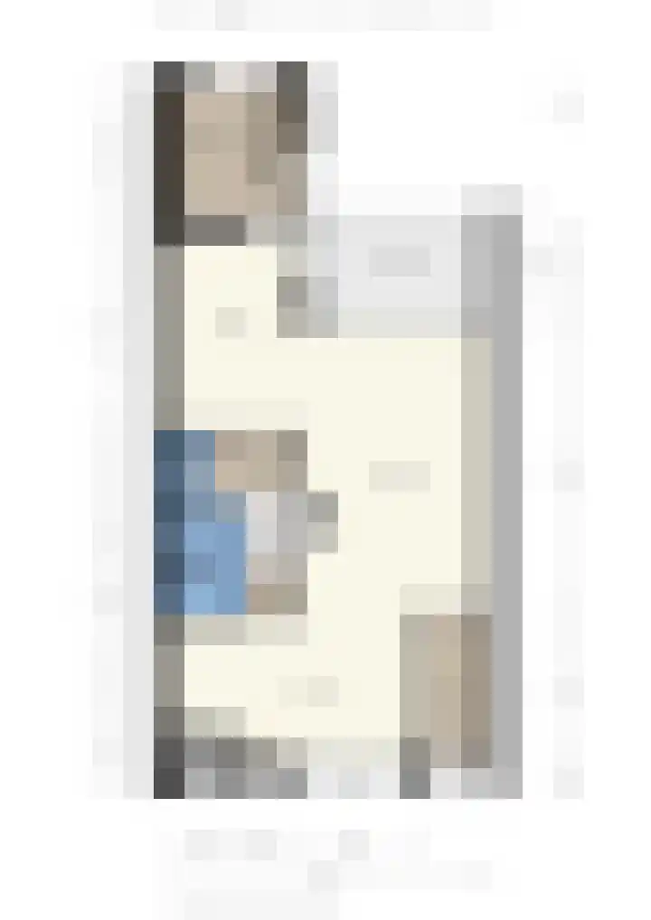 Hanewinkelstraat 2 Bergeijk thumbnail 25