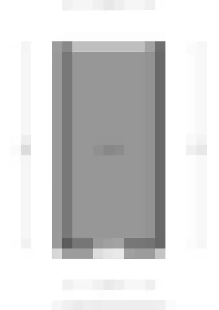 Hanewinkelstraat 2 Bergeijk thumbnail 27