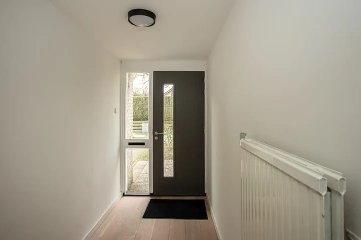 Hanewinkelstraat 2 Bergeijk thumbnail 4
