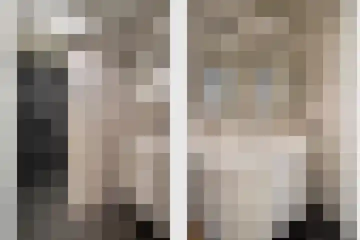 Hanewinkelstraat 2 Bergeijk thumbnail 6
