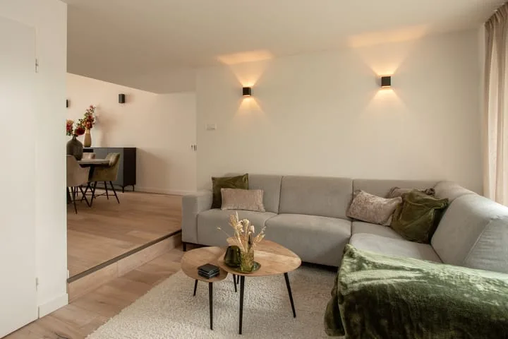Hanewinkelstraat 2 Bergeijk thumbnail 7