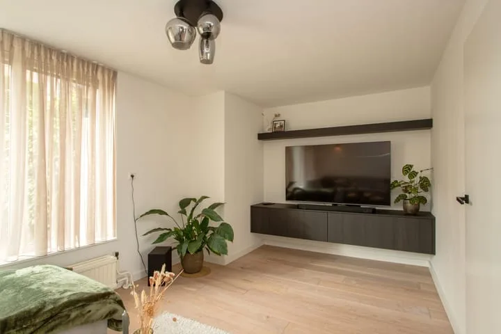 Hanewinkelstraat 2 Bergeijk thumbnail 8