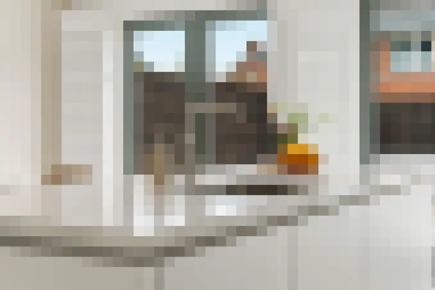 Hangbrug 10 Arnhem thumbnail 17