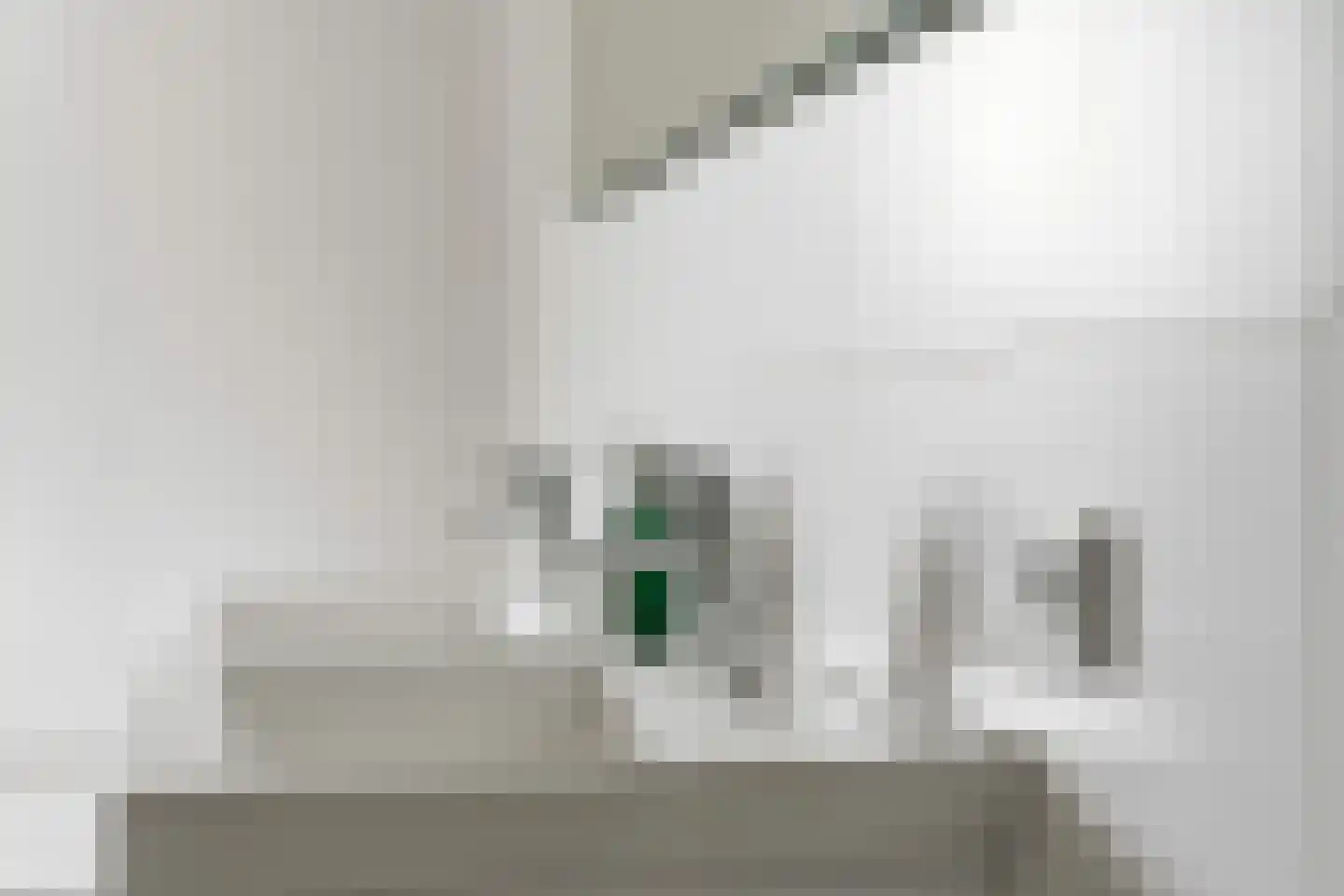 Hangbrug 10 Arnhem thumbnail 38