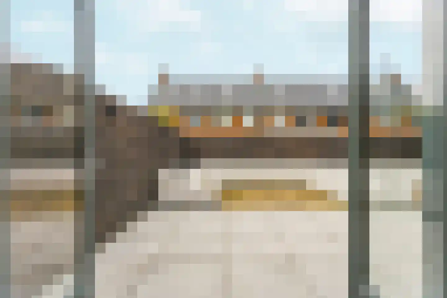 Hangbrug 10 Arnhem thumbnail 47