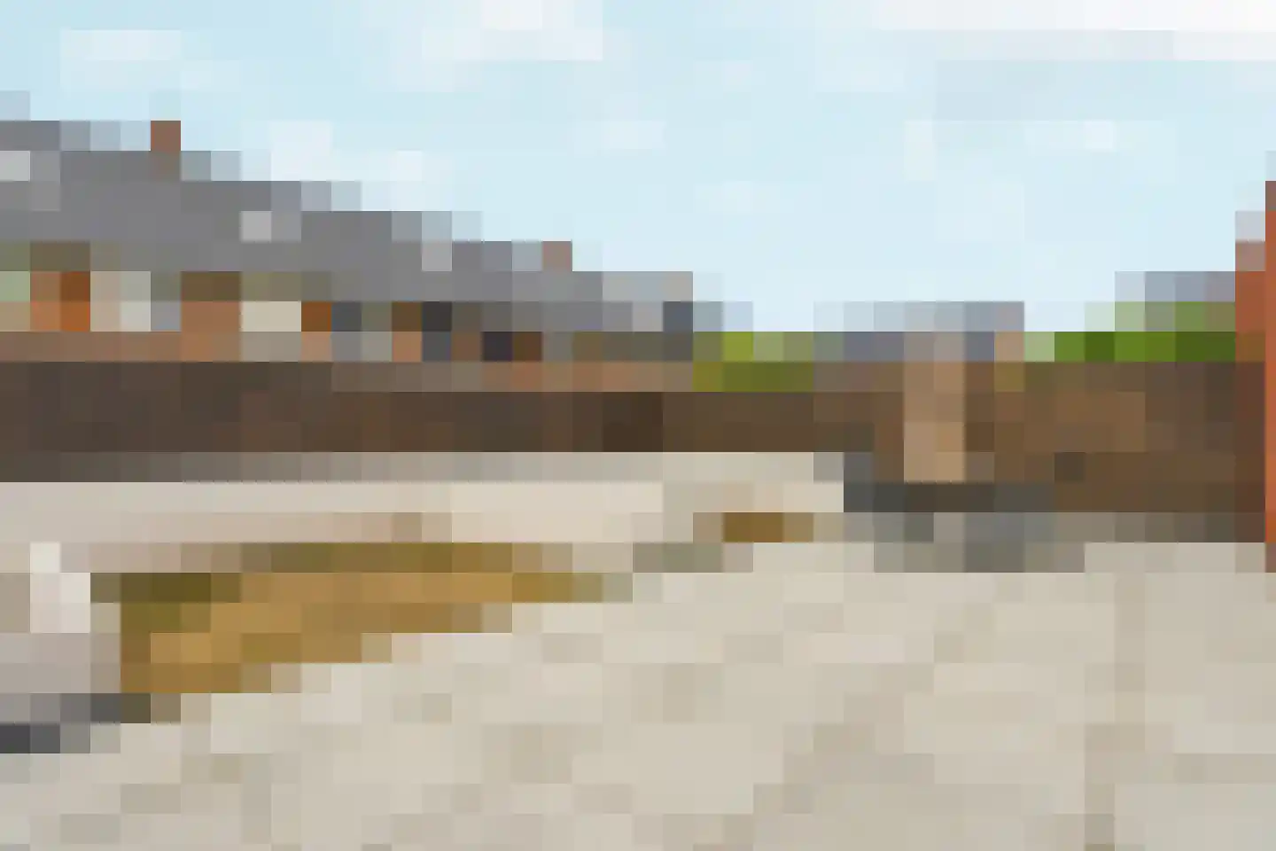 Hangbrug 10 Arnhem thumbnail 48