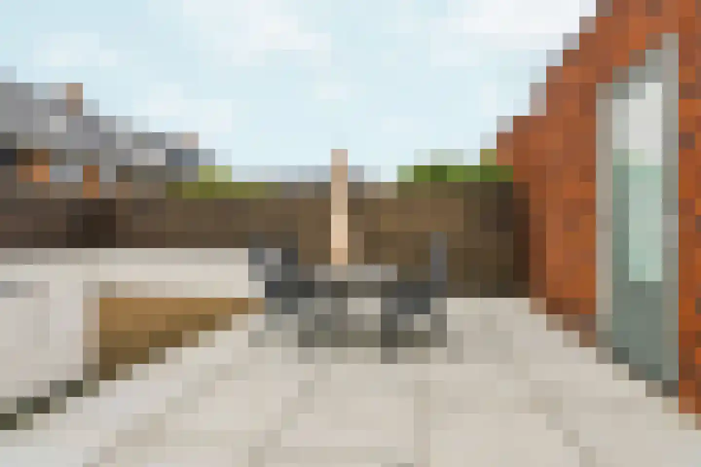 Hangbrug 10 Arnhem thumbnail 49