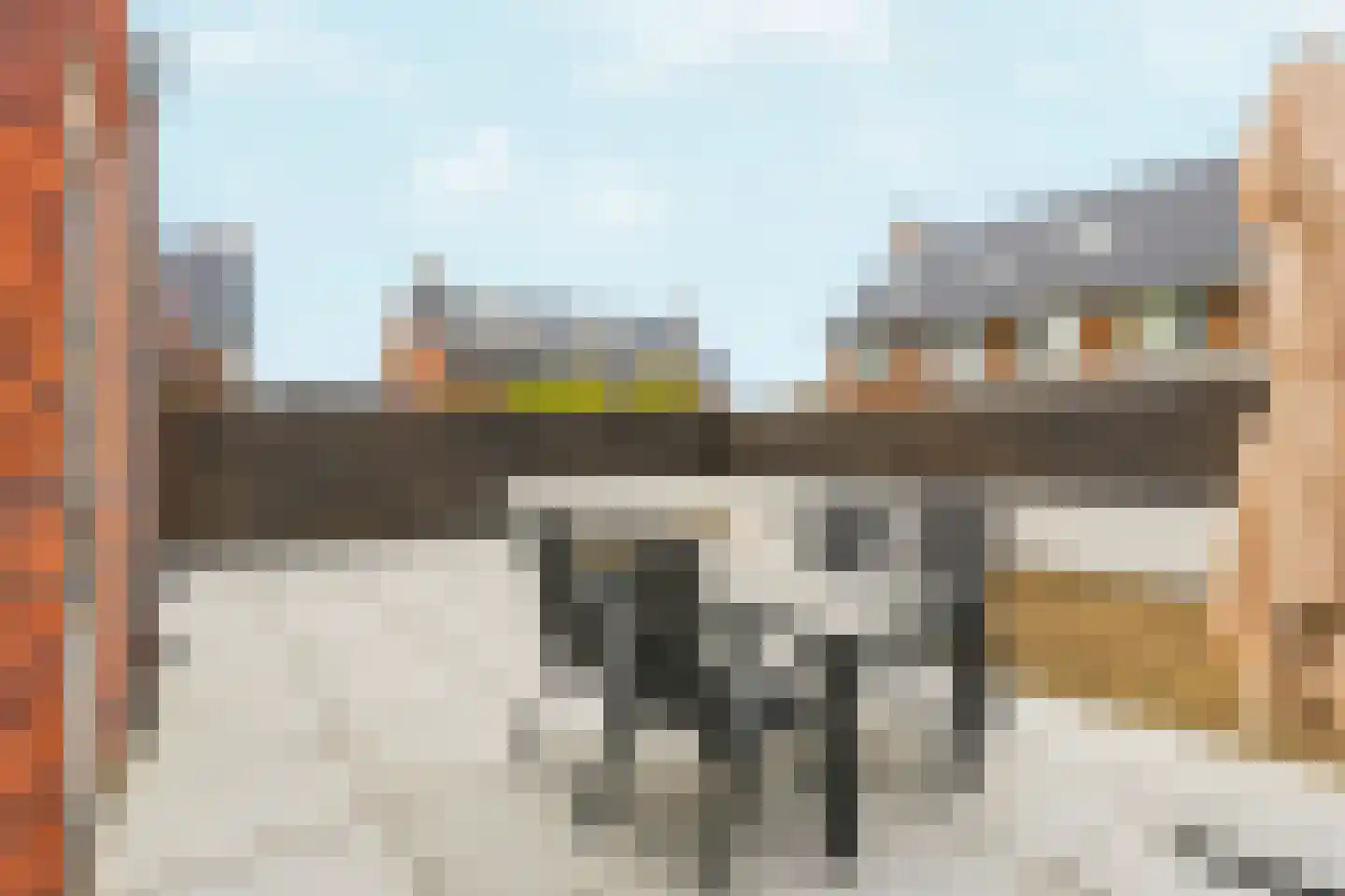 Hangbrug 10 Arnhem thumbnail 50