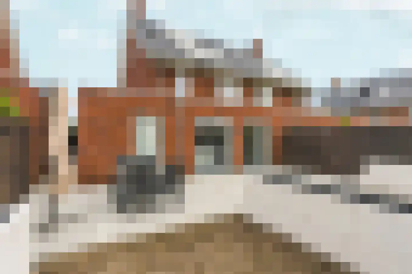 Hangbrug 10 Arnhem thumbnail 52