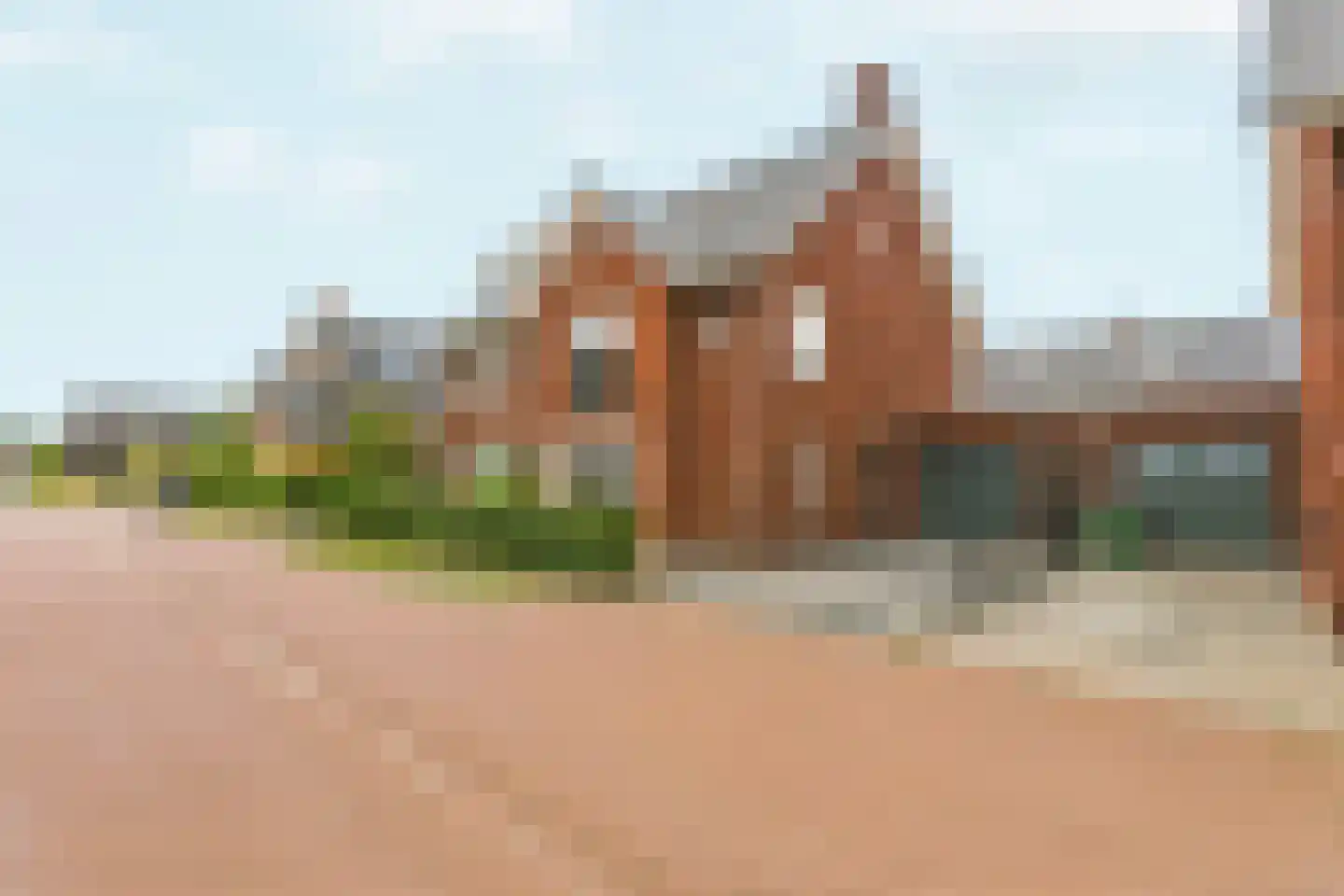 Hangbrug 10 Arnhem thumbnail 56