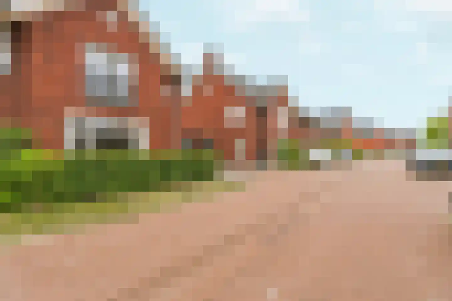 Hangbrug 10 Arnhem thumbnail 57