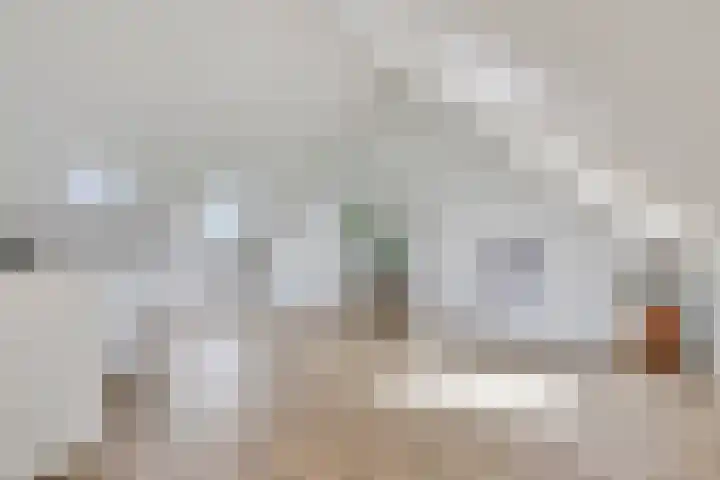 Hangbrug 6 Arnhem thumbnail 23
