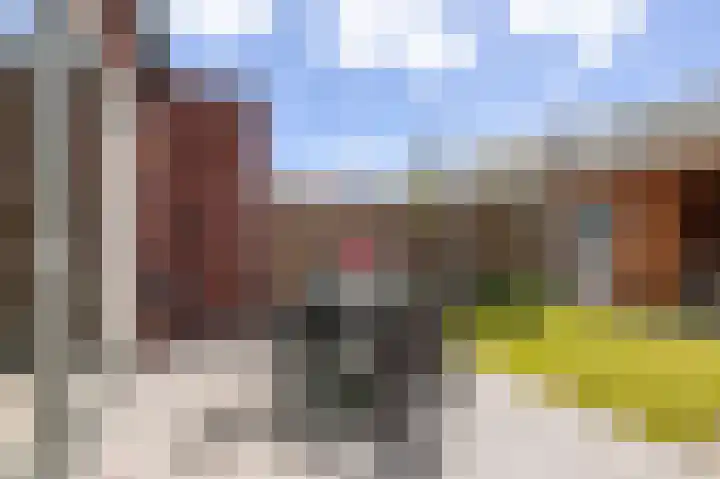 Hangbrug 6 Arnhem thumbnail 24