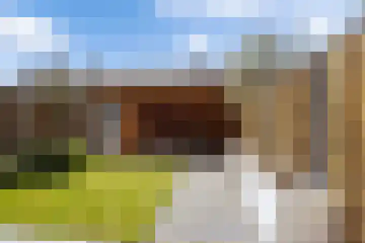 Hangbrug 6 Arnhem thumbnail 25