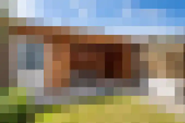Hangbrug 6 Arnhem thumbnail 26