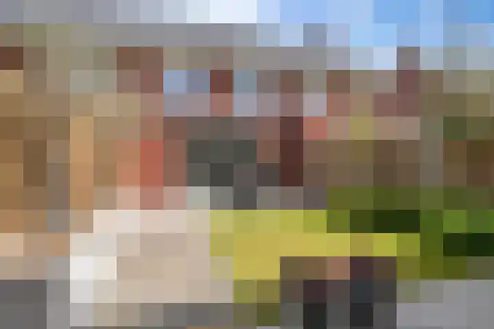 Hangbrug 6 Arnhem thumbnail 27