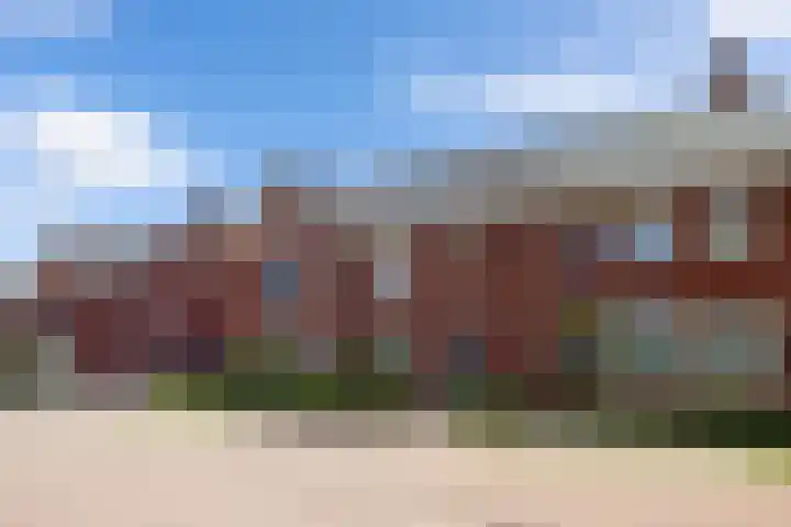 Hangbrug 6 Arnhem thumbnail 28