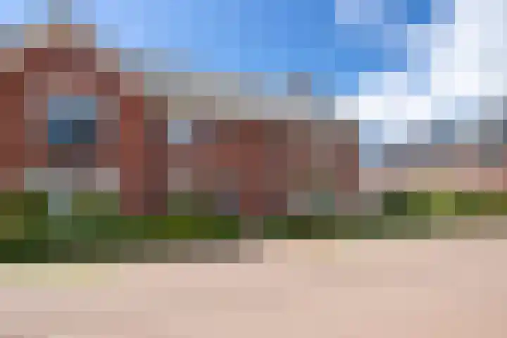 Hangbrug 6 Arnhem thumbnail 29