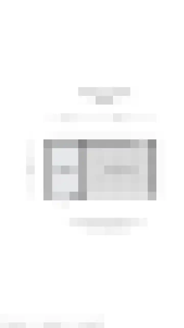 Hangbrug 6 Arnhem thumbnail 33
