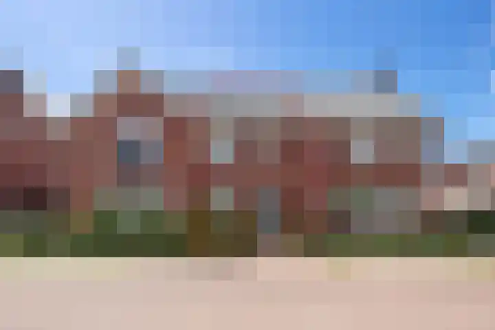Hangbrug 6 Arnhem thumbnail 34