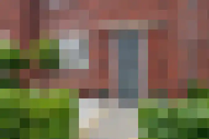 Hangbrug 6 Arnhem thumbnail 5