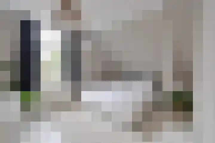 Hangenweg 6 Huizen thumbnail 18