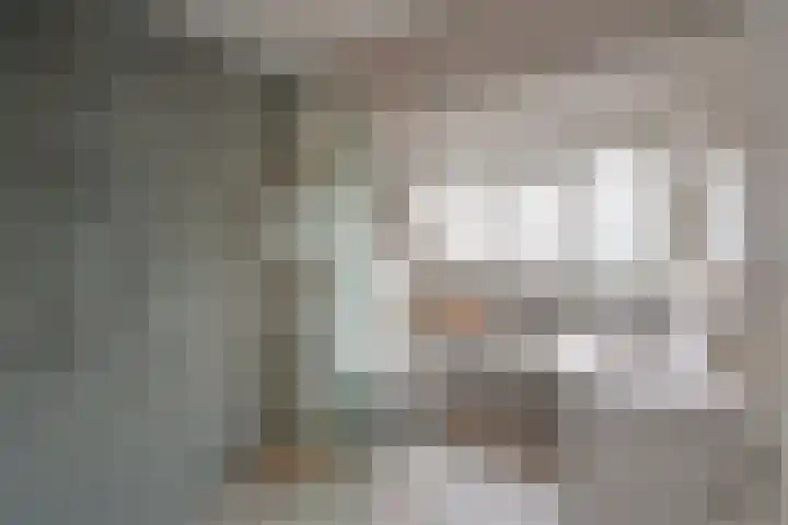 Hangenweg 6 Huizen thumbnail 20