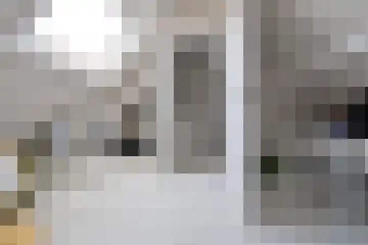 Hangenweg 6 Huizen thumbnail 21