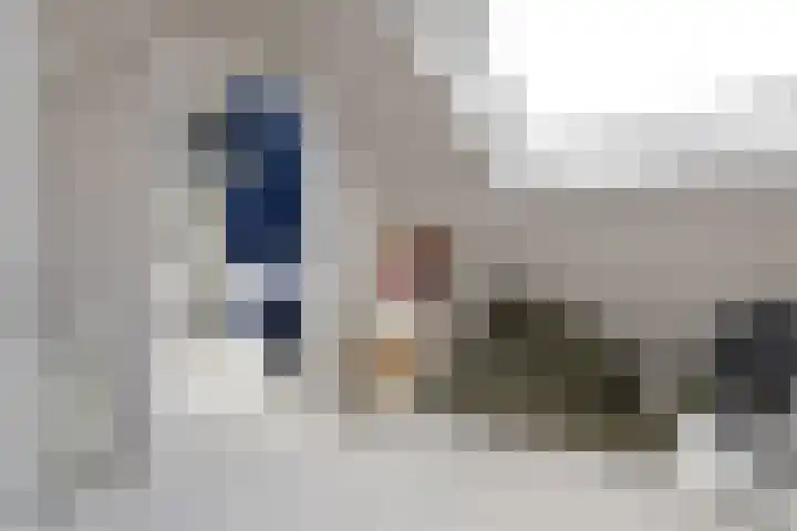 Hangenweg 6 Huizen thumbnail 22