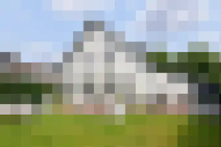 Hangenweg 6 Huizen thumbnail 24