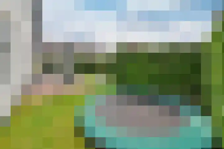 Hangenweg 6 Huizen thumbnail 27