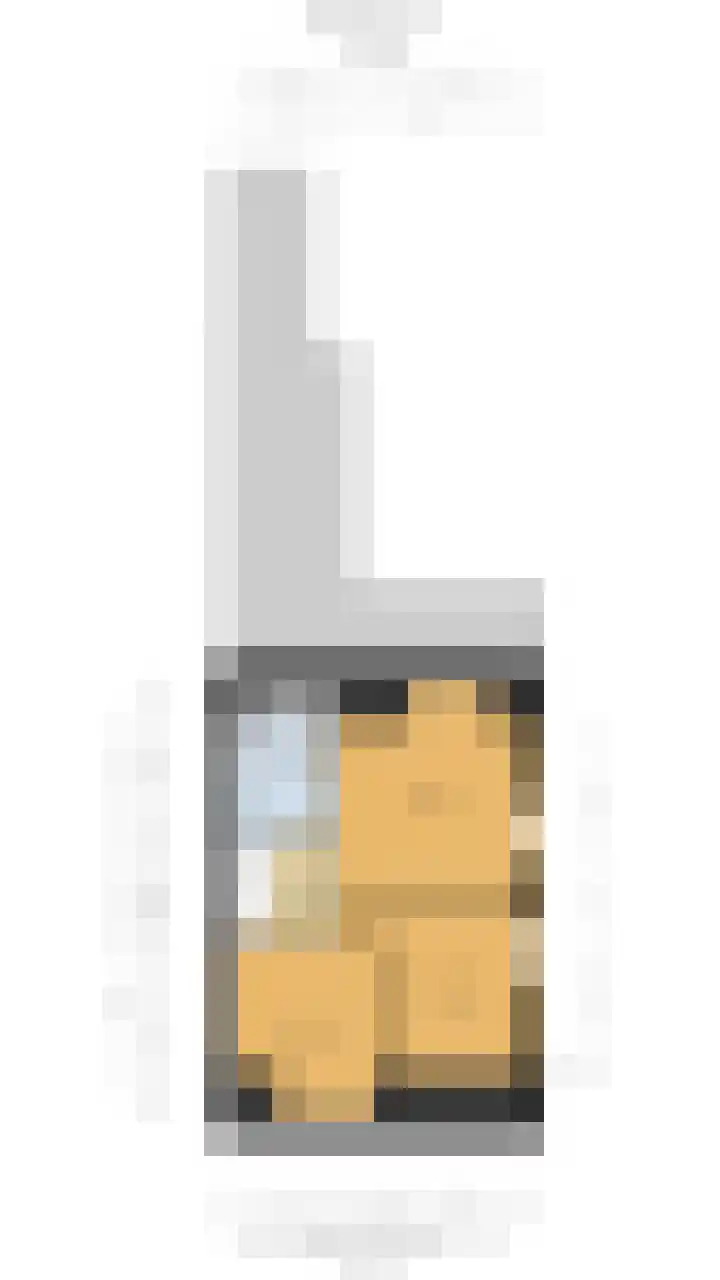 Hangenweg 6 Huizen thumbnail 30