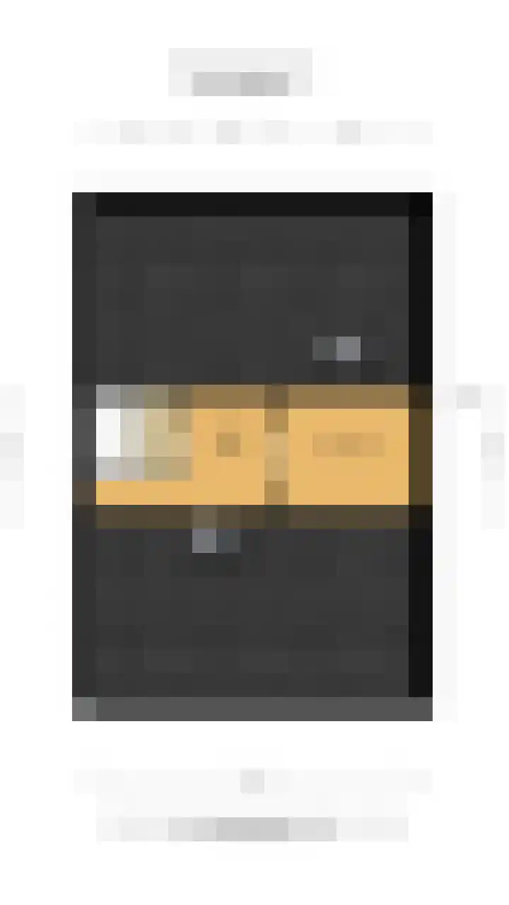 Hangenweg 6 Huizen thumbnail 31