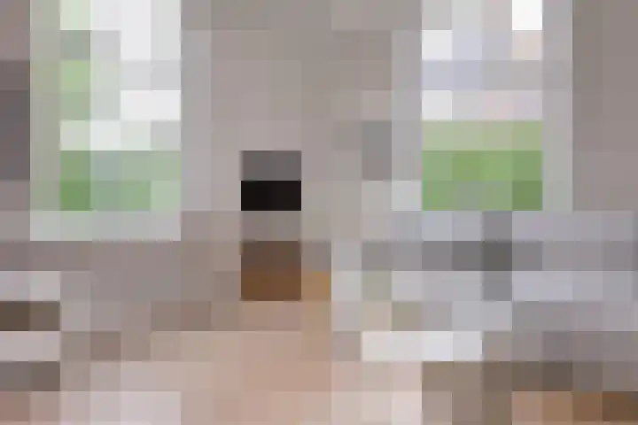 Hangenweg 6 Huizen thumbnail 7