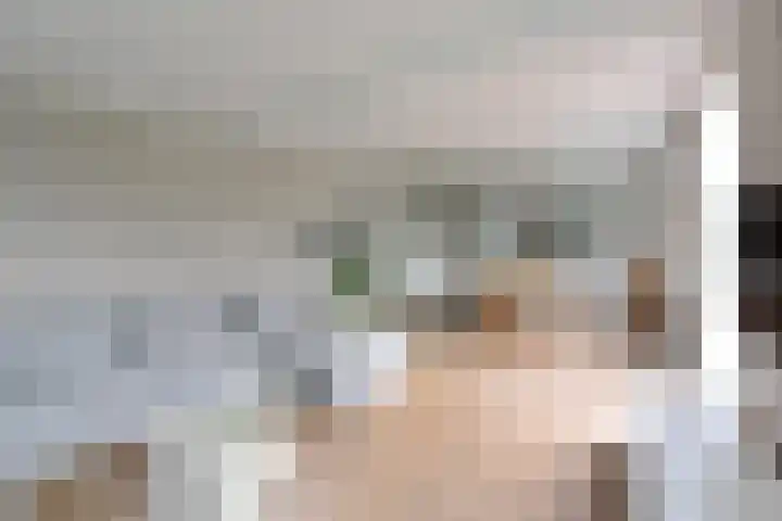 Hangenweg 6 Huizen thumbnail 8