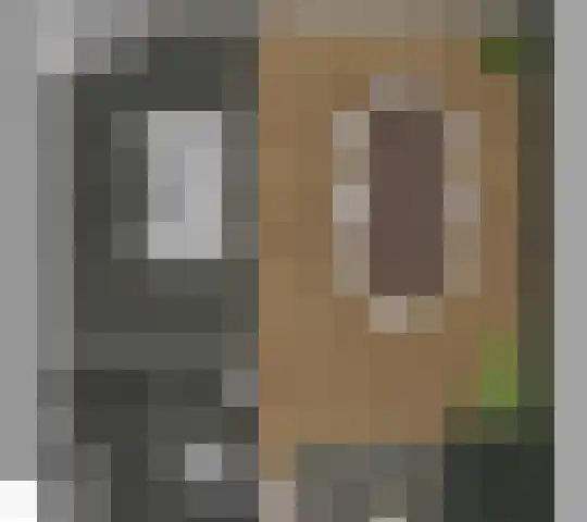 Hangenweg 8 Huizen thumbnail 15